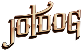 JotDog